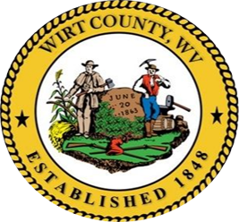 Wirt County Home